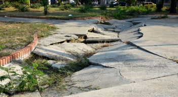 A pesar de los llamados aún no se ha solucionado este grave problema.