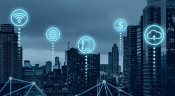 Infraestructura tecnologica. 