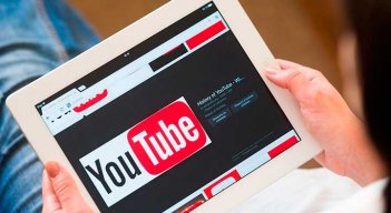 7 consejos para potenciar su marca personal en redes