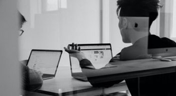  Utiliza las apps en los dispositivos del trabajo, pero con especial cuidado