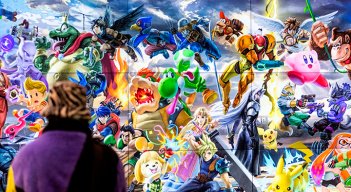 La adicción a los videojuegos es una enfermedad