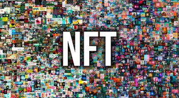 itio falso busca conectar con billeteras y falso sitio se hace pasar por el popular Marketplace de NFT OpenSea.