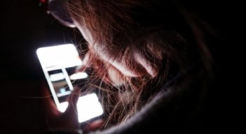 Retos TikTok: ¿Qué motiva a los jóvenes a desafiar el peligro?