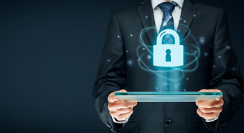 Ciberseguridad./Foto: Cortesía.