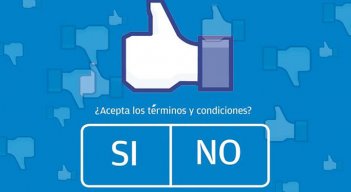 Términos y condiciones