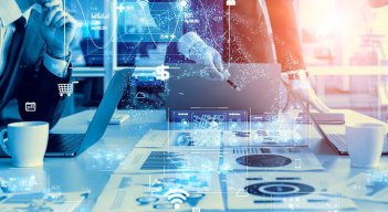 Encontrar personal especializado en tecnología