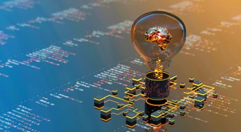 Inteligencia artificial