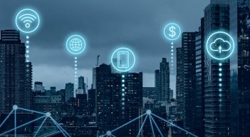 Navegación en la nube.