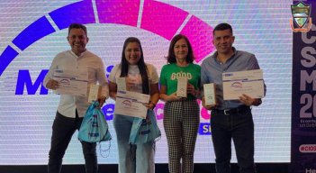 Transformación digital de las MinTIC