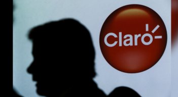 Sancionan a Claro con $2.463 millones por publicidad engañosa
