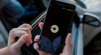 aplicaciones de trasnportes