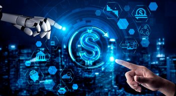 Inteligencia artificial