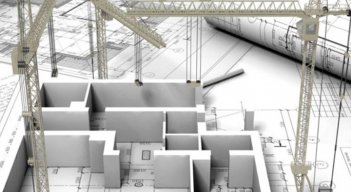 Inteligencia artificial