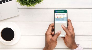 El Marketing conversacional empieza a ser tendencia en Colombia