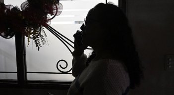 ¡Pilas! Que no lo estafen en Navidad./Foto: La Opinión