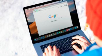 google