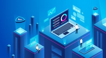 Tendencias de Big Data que debes conocer