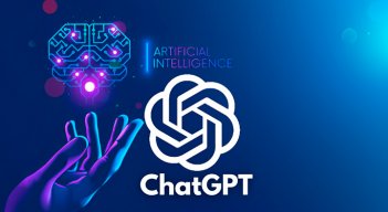 ChatGPT: el revolucionario sistema que acata órdenes a tan solo unos clics 