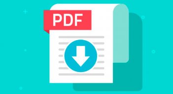 Archivo PDF