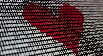 Tres sectores vinculados a la tecnología que tendrán un gran 2023 en Colombia