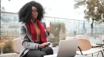 Profesionales digitales 
