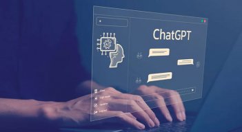 ChatGPT