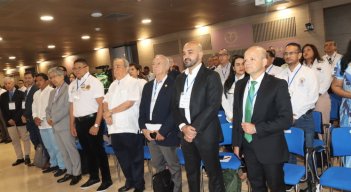 Foro EQUAA 2024