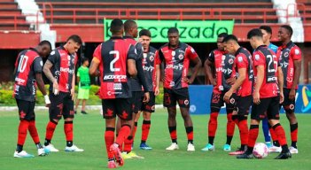 Cúcuta Deportivo
