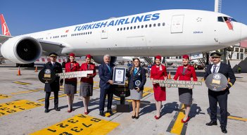 Guinness World Records 