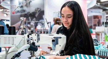 La proporción de empresas con capital social o gerencial no supera el 30%, según un informe de Unirosario, Lift Growth & Innovation y Universidad EIA./ Foto Archivo La Opinión