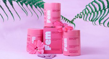 Fem-vaginal-probiotics