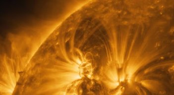 Sol