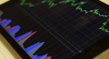  trading forex