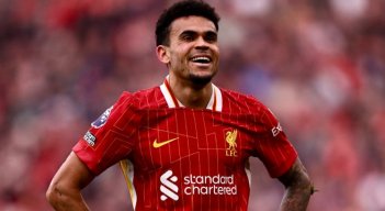 El Liverpool pasó un ligero susto ante el colista de la Liga Premier.