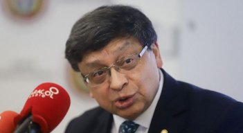 IBAÑEZ