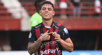 Michell-Ramos