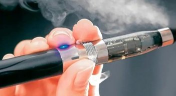 Vapeo