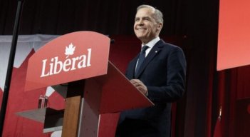 CARNEY