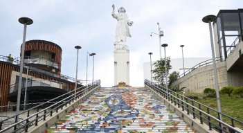CRISTO-REY