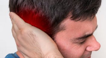 ¿Pitidos en los oídos? Qué es el tinnitus, sus causas y cómo prevenirlo
