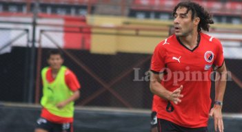 Jorge Bolaño, Cúcuta Deportivo 