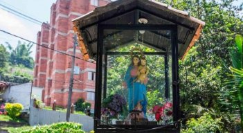 María y María Magdalena, ¿cuál es la importancia de las mujeres en la Semana Santa?
