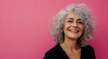 MENOPAUSIA