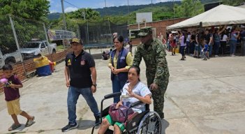 MILITARES-JORNADA