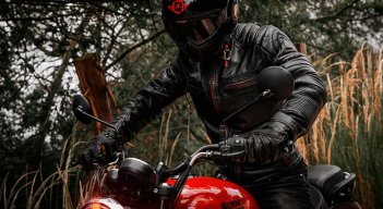 viajar-en-moto