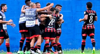 Cúcuta Deportivo