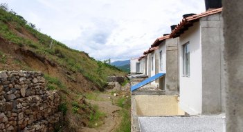 CONDOMINIO-MONTEALINA
