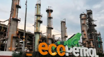 ECOPETROL
