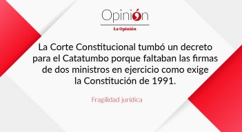 Editorial 01 junio. 