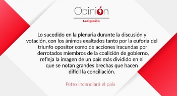 Editorial. 